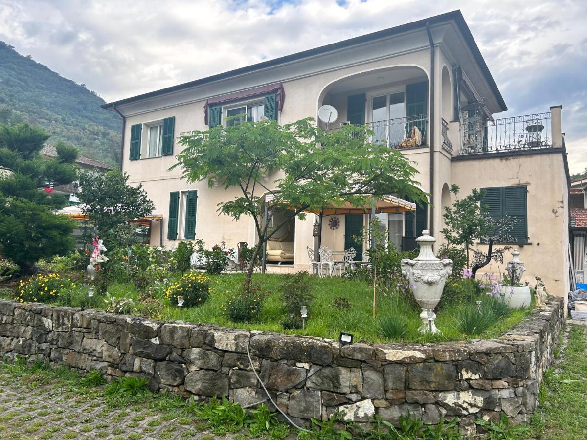 House Of Artist