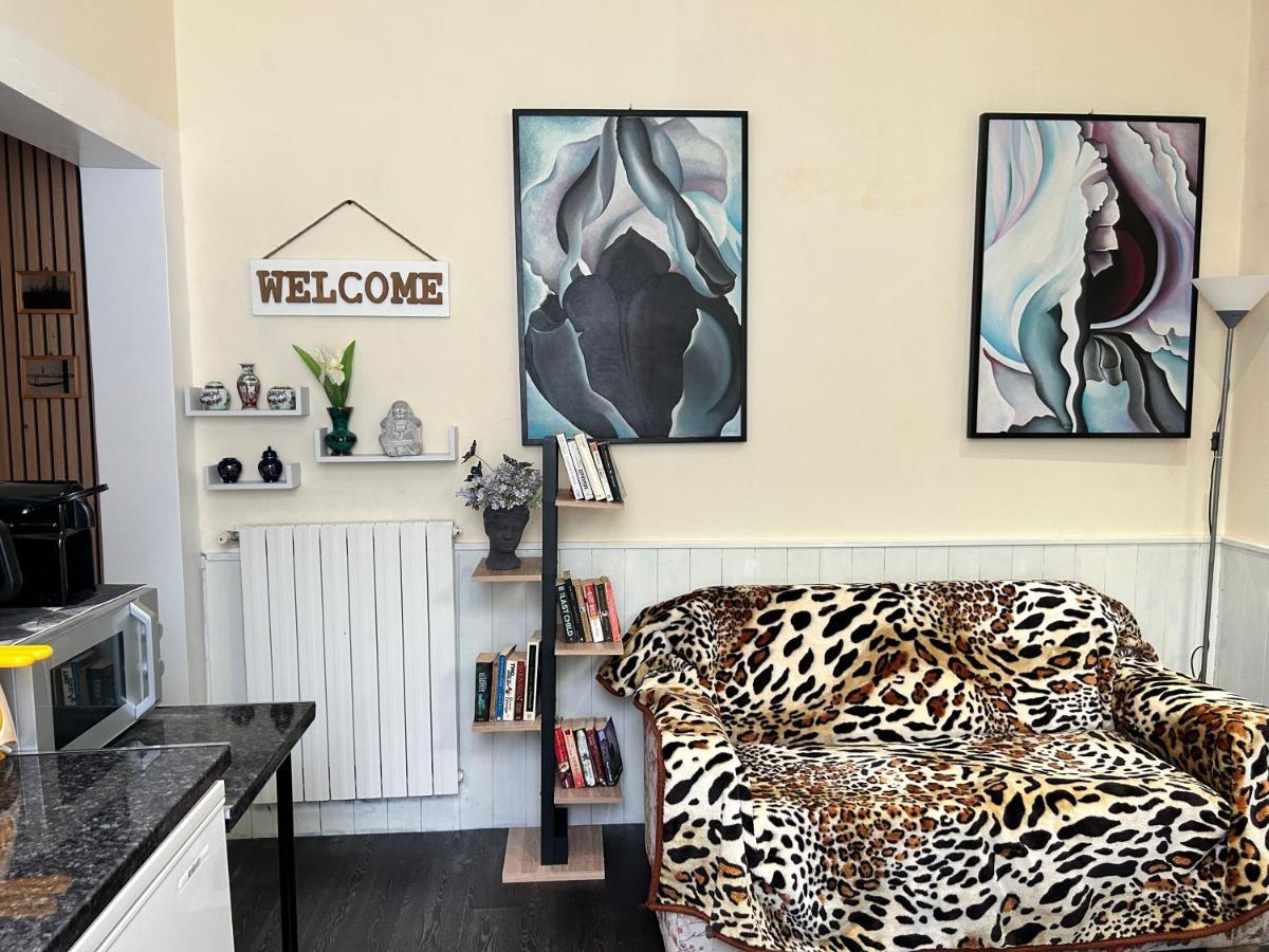 House Of Artist *